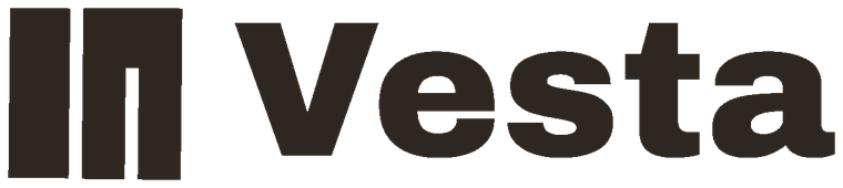 Vesta IM
