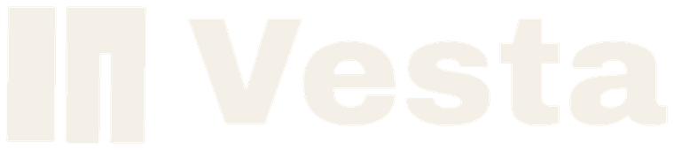 Vesta IM